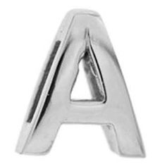 CHARMS RUE DES MILLE MOD. XB-A DESIGNER FASHION JEWELLERY