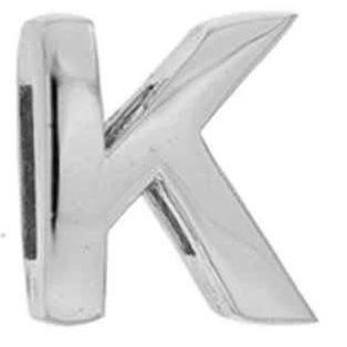 CHARMS RUE DES MILLE MOD. XB-K DESIGNER FASHION JEWELLERY