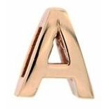 CHARMS RUE DES MILLE MOD. XR-A DESIGNER FASHION JEWELLERY