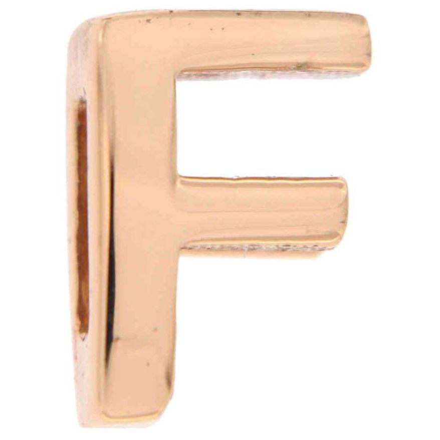 CHARMS RUE DES MILLE MOD. XR-F DESIGNER FASHION JEWELLERY