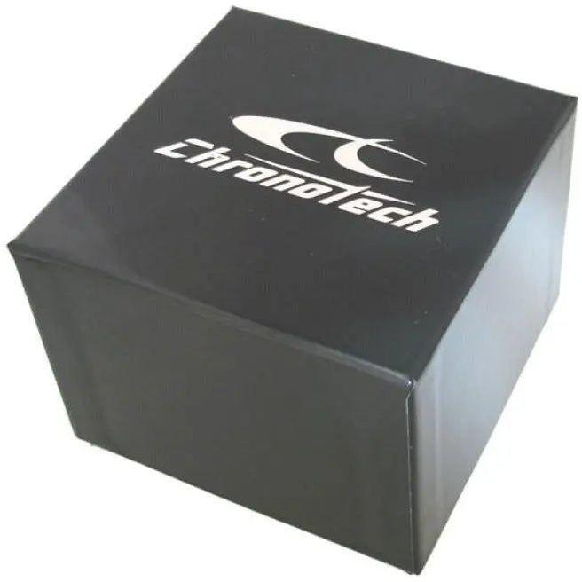 CHRONOTECH Mod. CT-7896LS_07 WATCHES