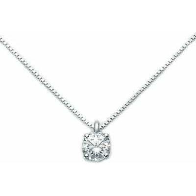 MILUNA Mod. CLD3229_003X DESIGNER FASHION JEWELLERY