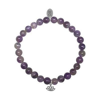 CO88 COLLECTION Mod. 8CB-17041 DESIGNER FASHION JEWELLERY