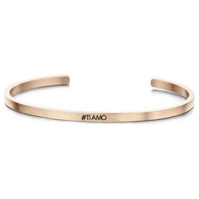 CO88 COLLECTION Mod. 8CB-19036 DESIGNER FASHION JEWELLERY