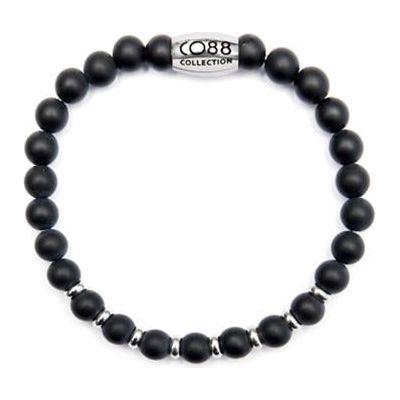 CO88 COLLECTION Mod. 8CB-90030 DESIGNER FASHION JEWELLERY