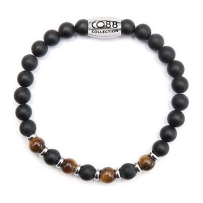 CO88 COLLECTION Mod. 8CB-90033 DESIGNER FASHION JEWELLERY