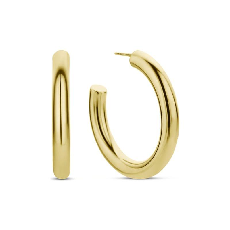 CO88 COLLECTION Mod. 8CE-70439 DESIGNER FASHION JEWELLERY