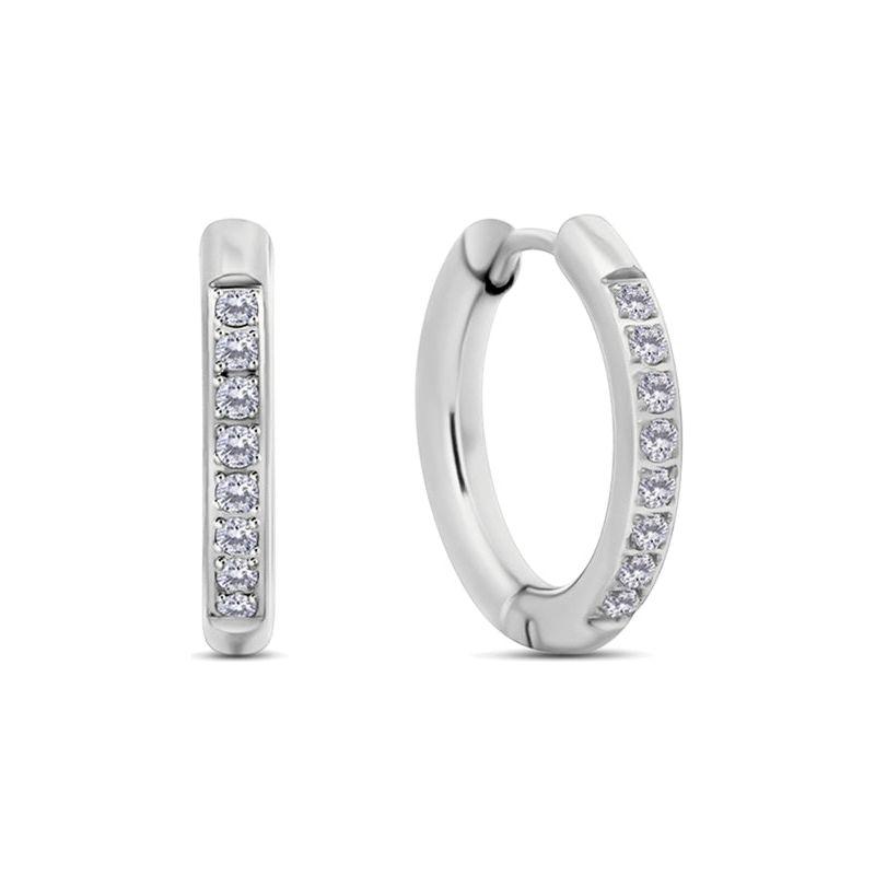 CO88 COLLECTION Mod. 8CE-70568 DESIGNER FASHION JEWELLERY