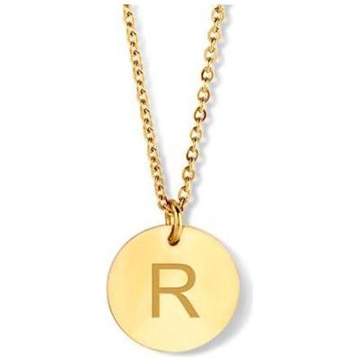 CO88 COLLECTION Mod. 8CN-11069 DESIGNER FASHION JEWELLERY