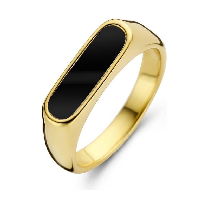 CO88 COLLECTION Mod. 8CR-10035-54 DESIGNER FASHION JEWELLERY