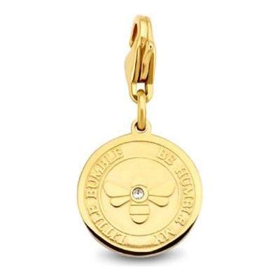 CO88 Mod. 8CH-00002 DESIGNER FASHION JEWELLERY