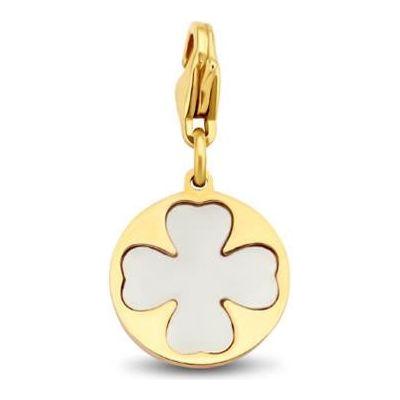 CO88 Mod. 8CH-00011 DESIGNER FASHION JEWELLERY