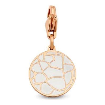 CO88 Mod. 8CH-00015 DESIGNER FASHION JEWELLERY