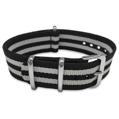 CO88 OROLOGI Mod. 5-NTS003 DESIGNER FASHION JEWELLERY