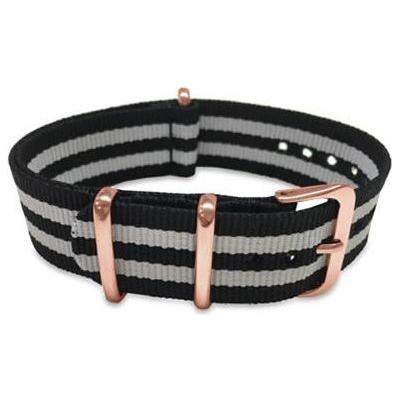 CO88 OROLOGI Mod. 5-NTS004 DESIGNER FASHION JEWELLERY