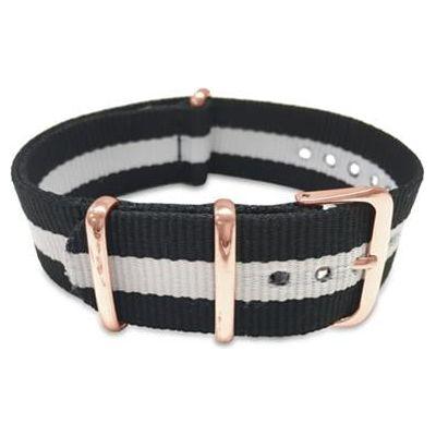 CO88 OROLOGI Mod. 5-NTS006 DESIGNER FASHION JEWELLERY