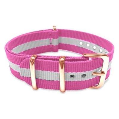 CO88 OROLOGI Mod. 5-NTS012 DESIGNER FASHION JEWELLERY