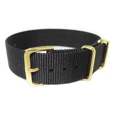 CO88 OROLOGI Mod. 8CS-20004 DESIGNER FASHION JEWELLERY