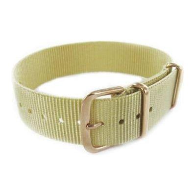 CO88 OROLOGI Mod. 8CS-20006 DESIGNER FASHION JEWELLERY