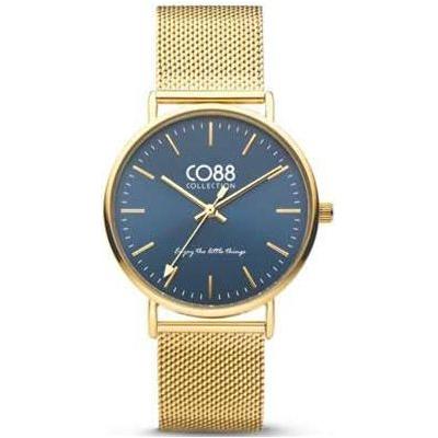 CO88 OROLOGI Mod. 8CW-10012 DESIGNER FASHION JEWELLERY