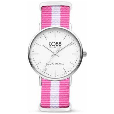 CO88 OROLOGI Mod. 8CW-10025 DESIGNER FASHION JEWELLERY