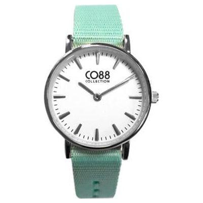 CO88 OROLOGI Mod. 8CW-10045 DESIGNER FASHION JEWELLERY