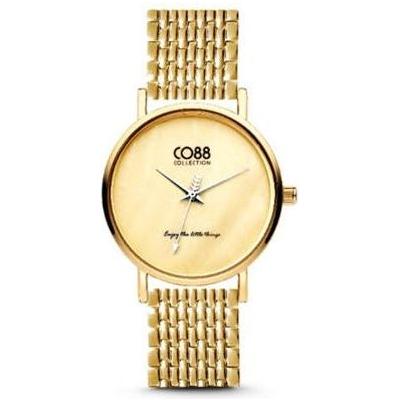 CO88 OROLOGI Mod. 8CW-10067 DESIGNER FASHION JEWELLERY