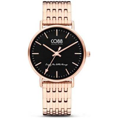 CO88 OROLOGI Mod. 8CW-10074 DESIGNER FASHION JEWELLERY