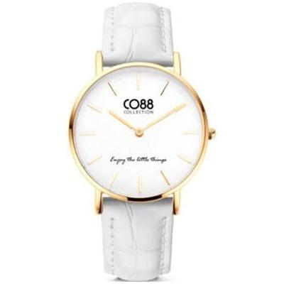 CO88 OROLOGI Mod. 8CW-10081 DESIGNER FASHION JEWELLERY