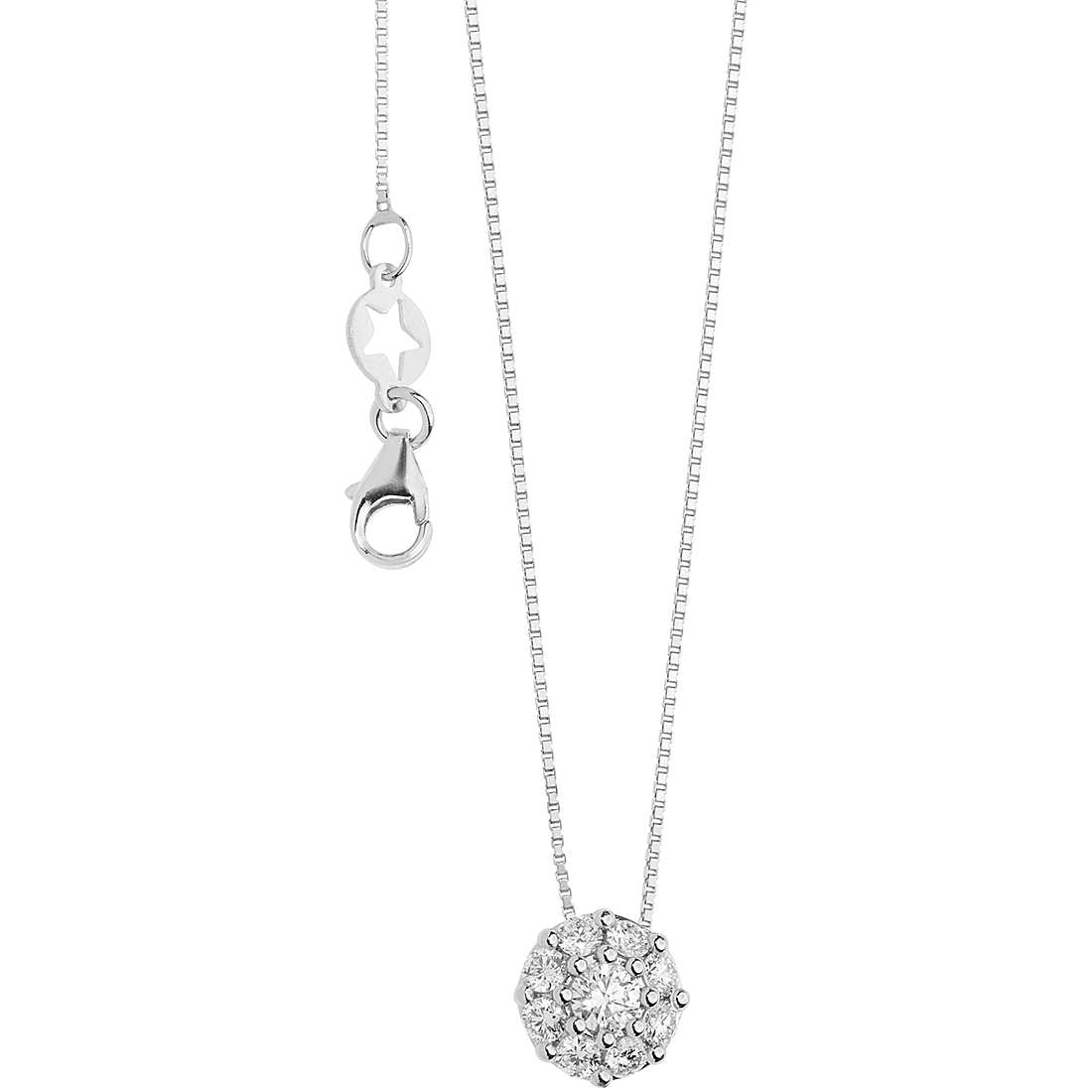 COLLANE COMETE MOD. GLB1586 DESIGNER FASHION JEWELLERY