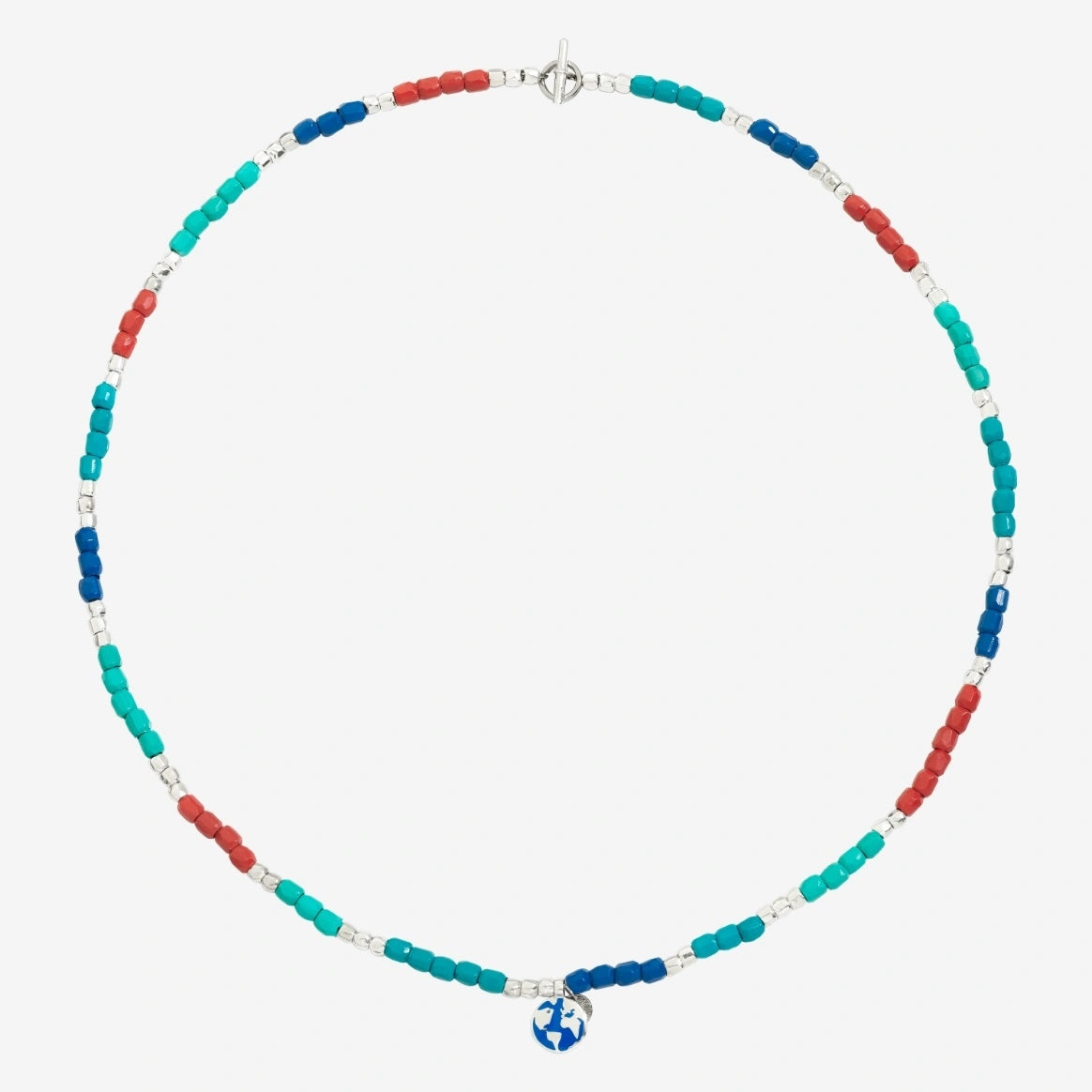 COLLANE DODO MOD. DCC2014GRANXSVAMX DESIGNER FASHION JEWELLERY