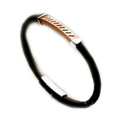 COMETE JEWELS Mod. UBR241 DESIGNER FASHION JEWELLERY