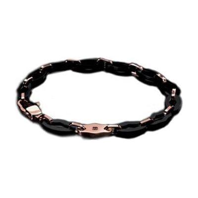 COMETE JEWELS Mod. UBR312 DESIGNER FASHION JEWELLERY