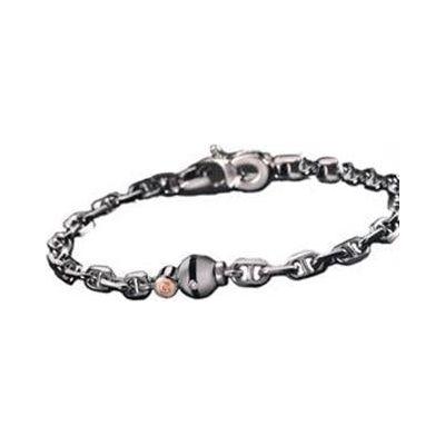 COMETE JEWELS Mod. UBR344 DESIGNER FASHION JEWELLERY