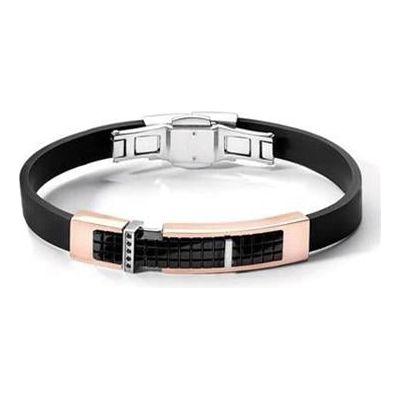 COMETE JEWELS Mod. UBR394 DESIGNER FASHION JEWELLERY