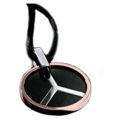 COMETE JEWELS Mod. UGL242 DESIGNER FASHION JEWELLERY