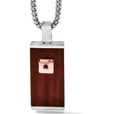 COMETE JEWELS Mod. UGL350 DESIGNER FASHION JEWELLERY