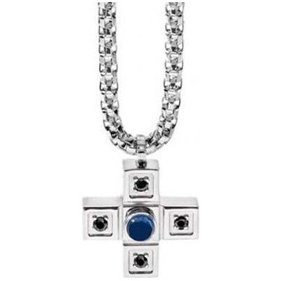 COMETE JEWELS Mod. UGL369 DESIGNER FASHION JEWELLERY