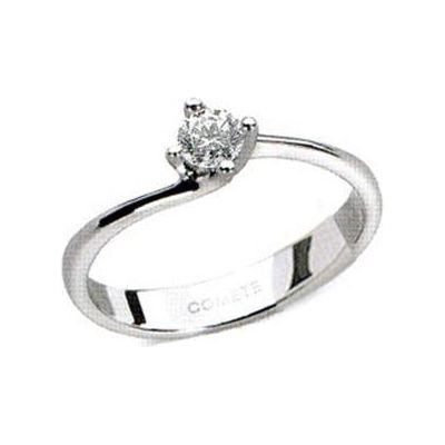 COMETE Mod. ALC774H19VS1 DESIGNER FASHION JEWELLERY