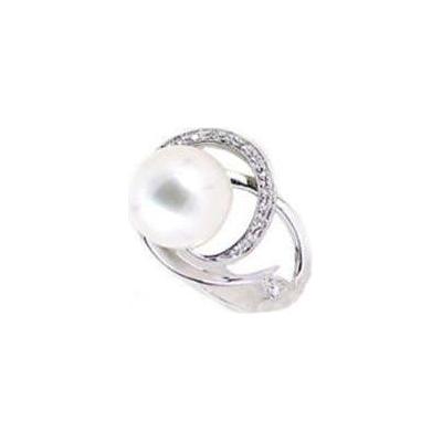 COMETE Mod. ANP-293 DESIGNER FASHION JEWELLERY