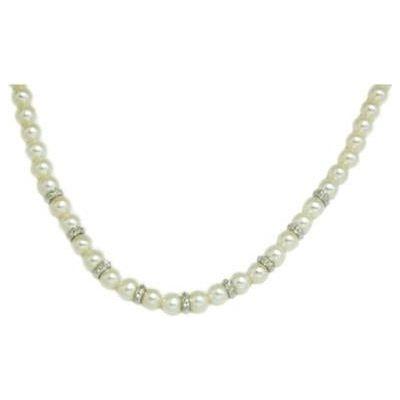 COMETE Mod. FFW116 DESIGNER FASHION JEWELLERY