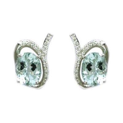 COMETE Mod. ORQ176 DESIGNER FASHION JEWELLERY