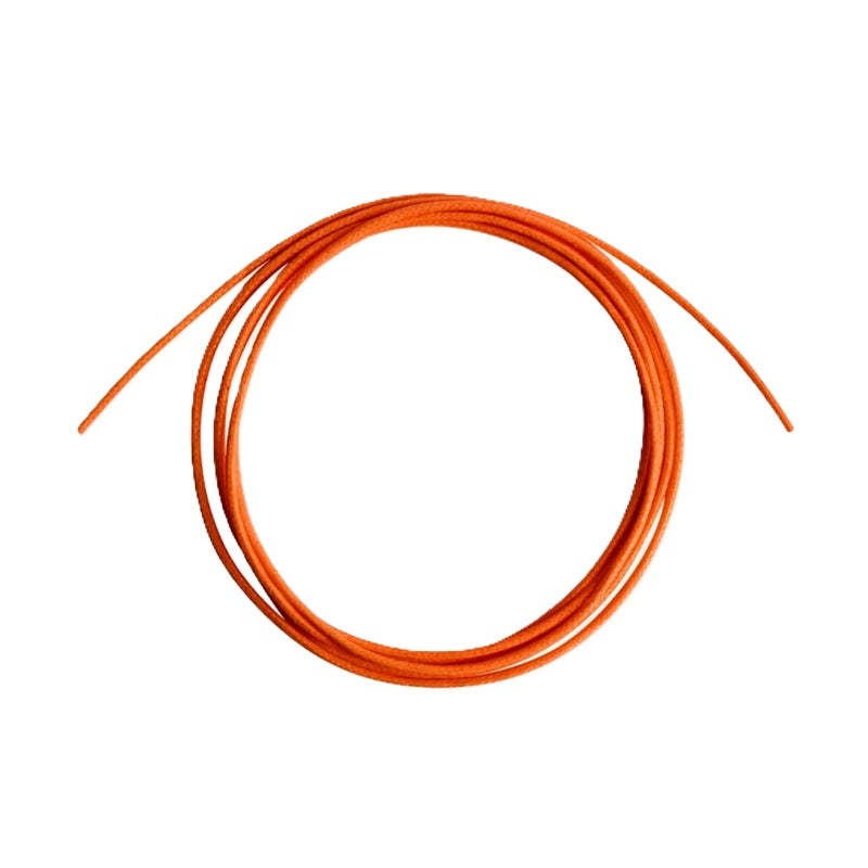 CORDINI E SIGILLI DODO MOD. DDA6005CORDSTANAG DESIGNER FASHION JEWELLERY