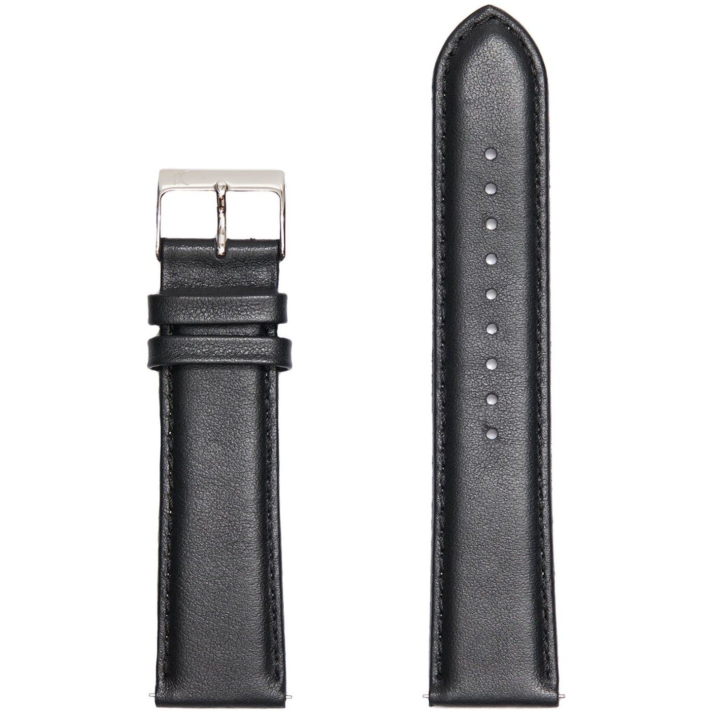 PIERRE CARDIN MOD. CPI-2029 PIERRE CARDIN