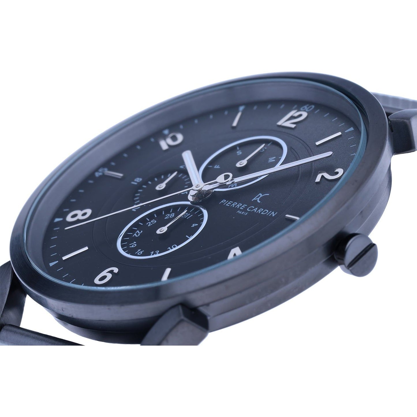 PIERRE CARDIN MOD. CPI-2059 PIERRE CARDIN