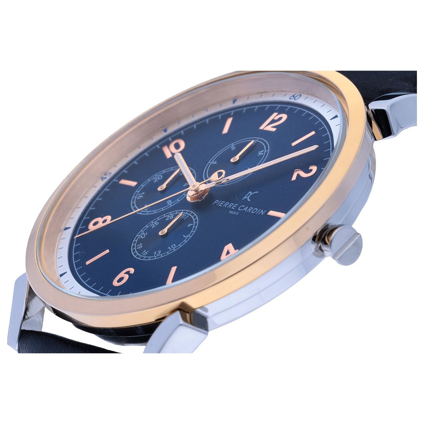 PIERRE CARDIN MOD. CPI-2063 PIERRE CARDIN