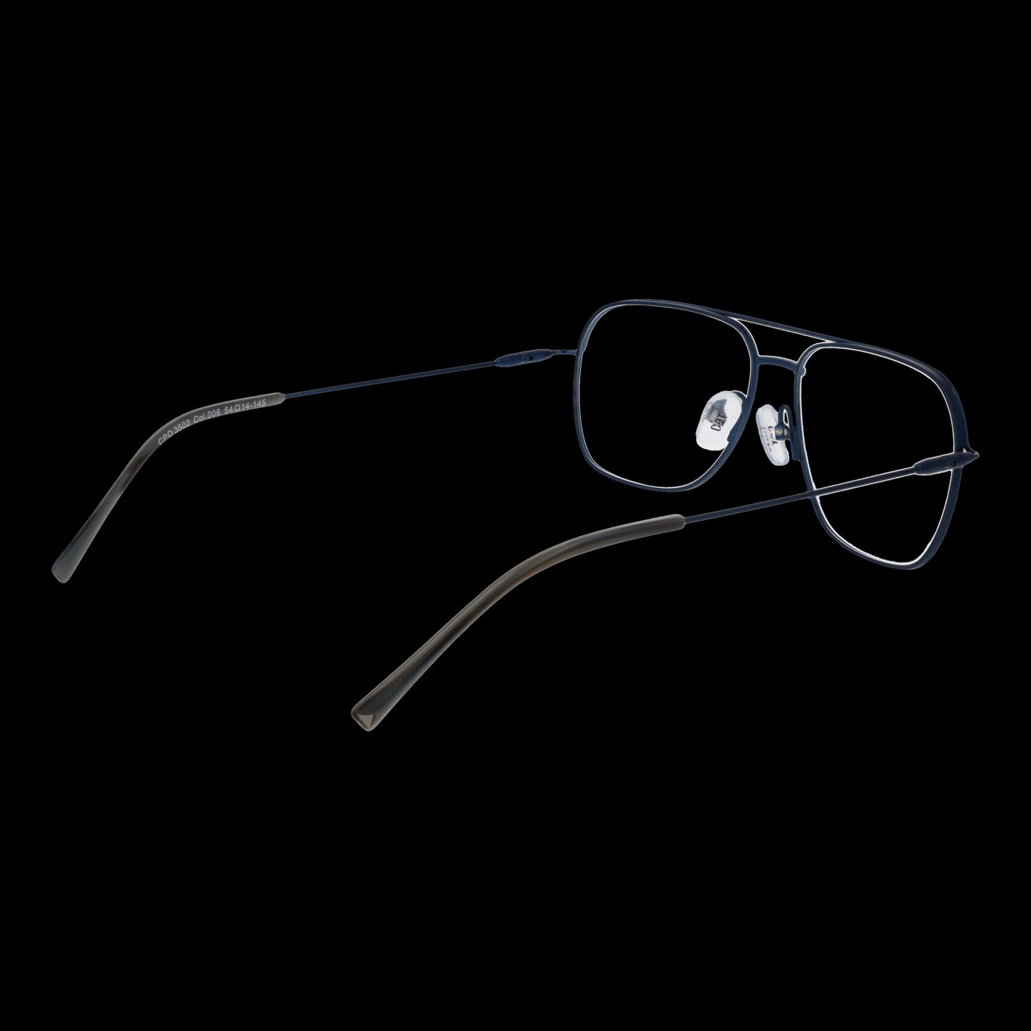 CATERPILLAR MOD. CPO-3502 54006 SUNGLASSES & EYEWEAR