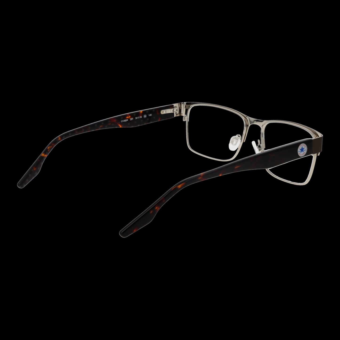 CONVERSE MOD. CV3024 54201-2