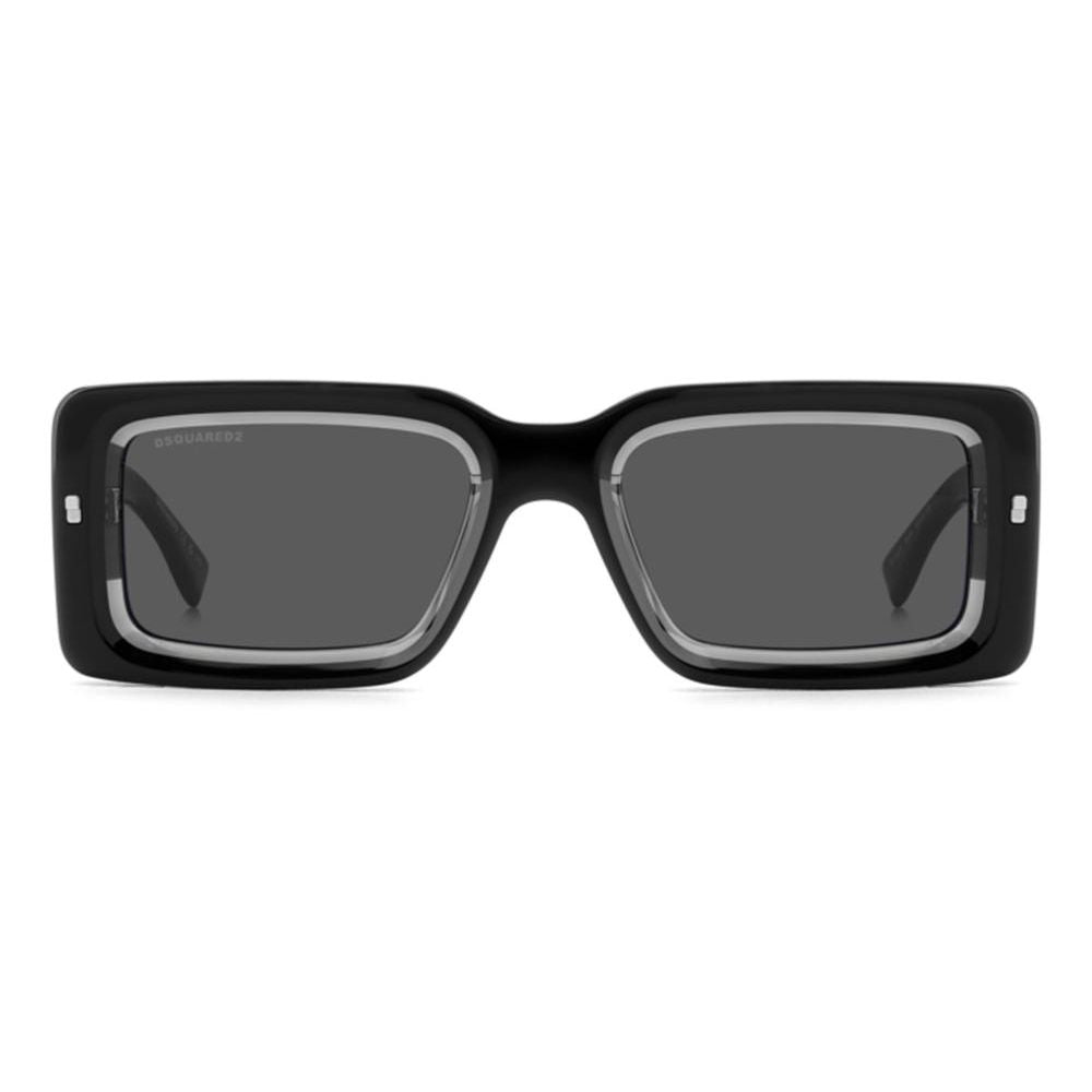 DSQUARED2 MOD. D2 0142_S-1