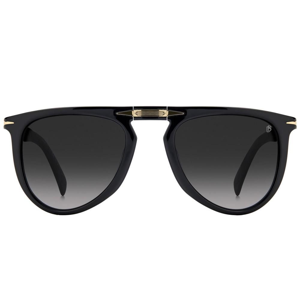 DAVID BECKHAM MOD. DB 1039_S_FD FOLDING